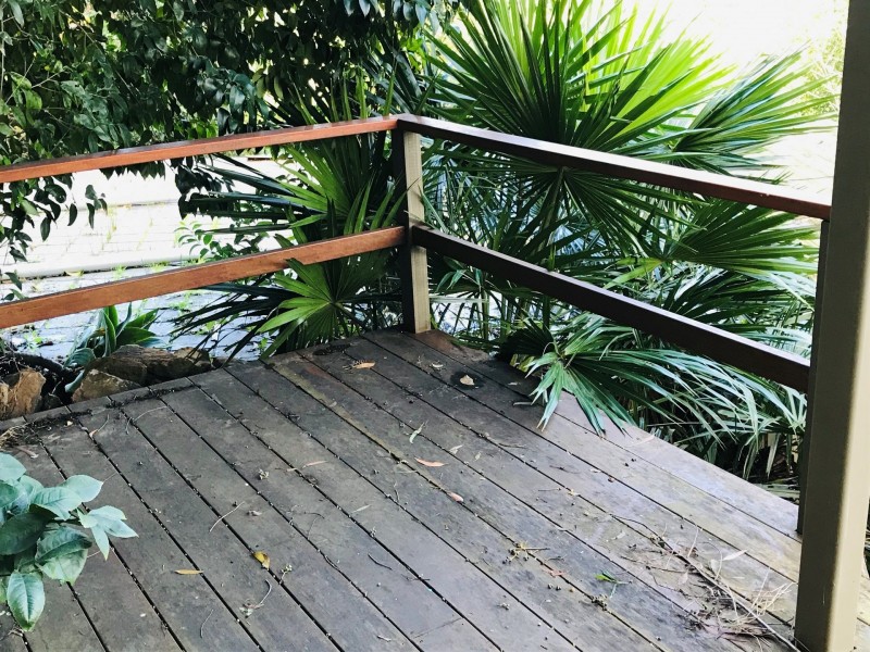 84 Wallumatta Road, Newport NSW 2106