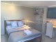 Broadbeach Waters QLD 4218