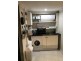 Broadbeach Waters QLD 4218