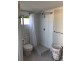 Broadbeach Waters QLD 4218