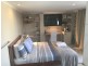Broadbeach Waters QLD 4218