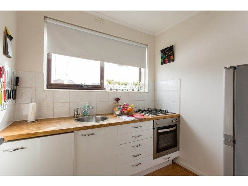 9/160 Coppin Street, Richmond VIC 3121