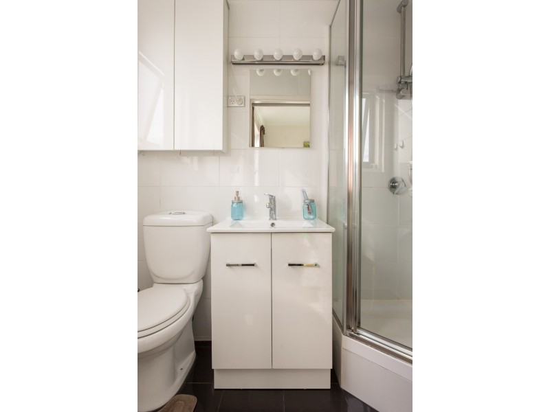 9/160 Coppin Street, Richmond VIC 3121