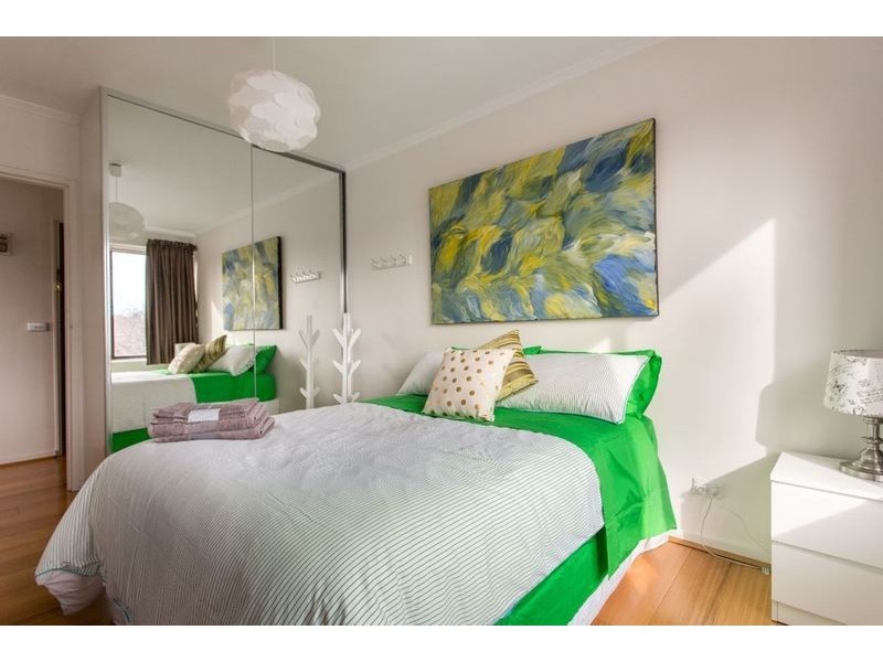 9/160 Coppin Street, Richmond VIC 3121