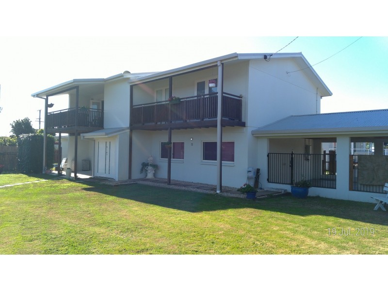 15 BELLARA STREET, Bellara QLD 4507