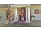 15 BELLARA STREET, Bellara QLD 4507