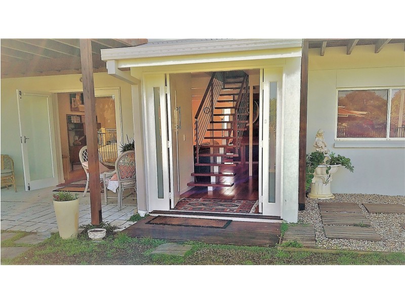 15 BELLARA STREET, Bellara QLD 4507