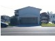 15 BELLARA STREET, Bellara QLD 4507