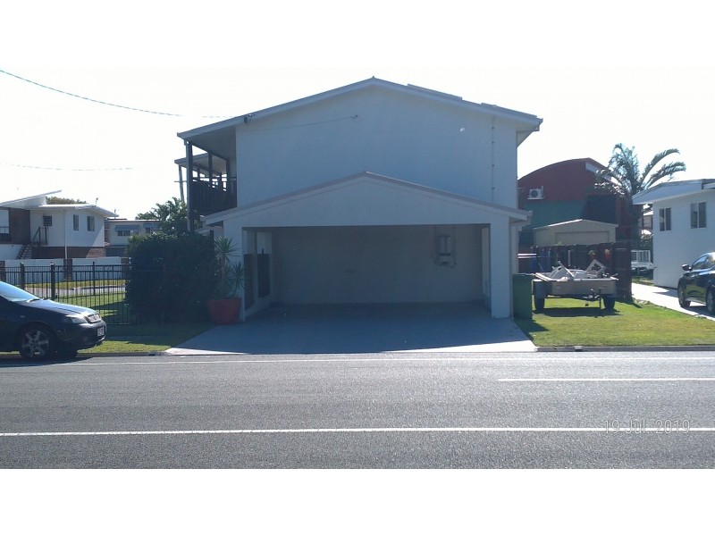 15 BELLARA STREET, Bellara QLD 4507
