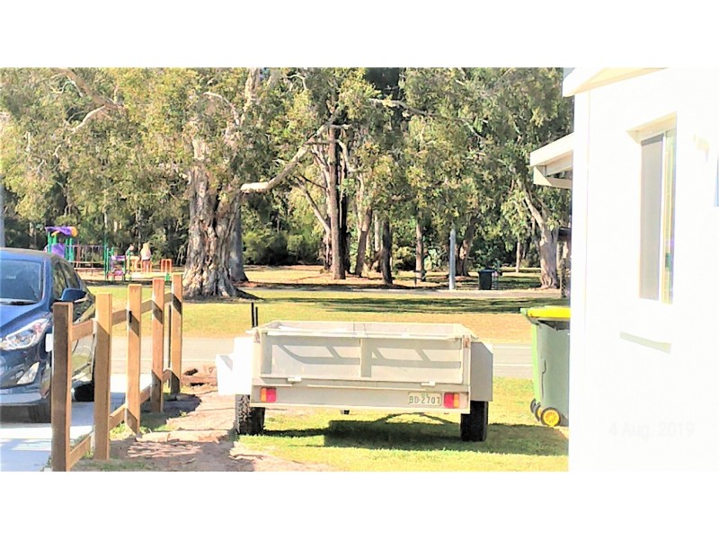 15 BELLARA STREET, Bellara QLD 4507