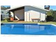 15 BELLARA STREET, Bellara QLD 4507