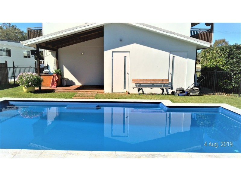 15 BELLARA STREET, Bellara QLD 4507
