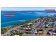 15 BELLARA STREET, Bellara QLD 4507