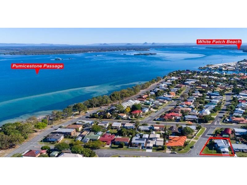 15 BELLARA STREET, Bellara QLD 4507