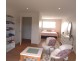 15 BELLARA STREET, Bellara QLD 4507