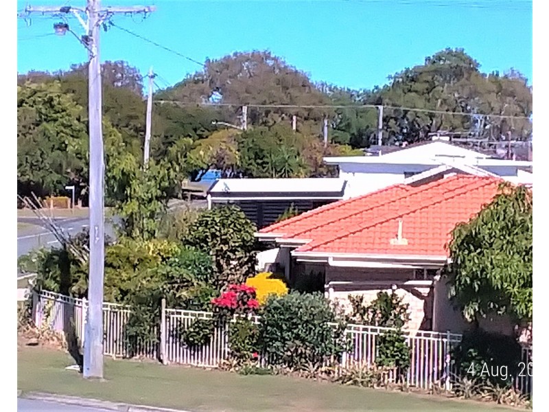 15 BELLARA STREET, Bellara QLD 4507