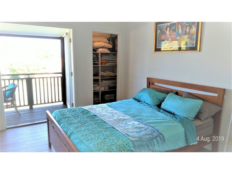 15 BELLARA STREET, Bellara QLD 4507