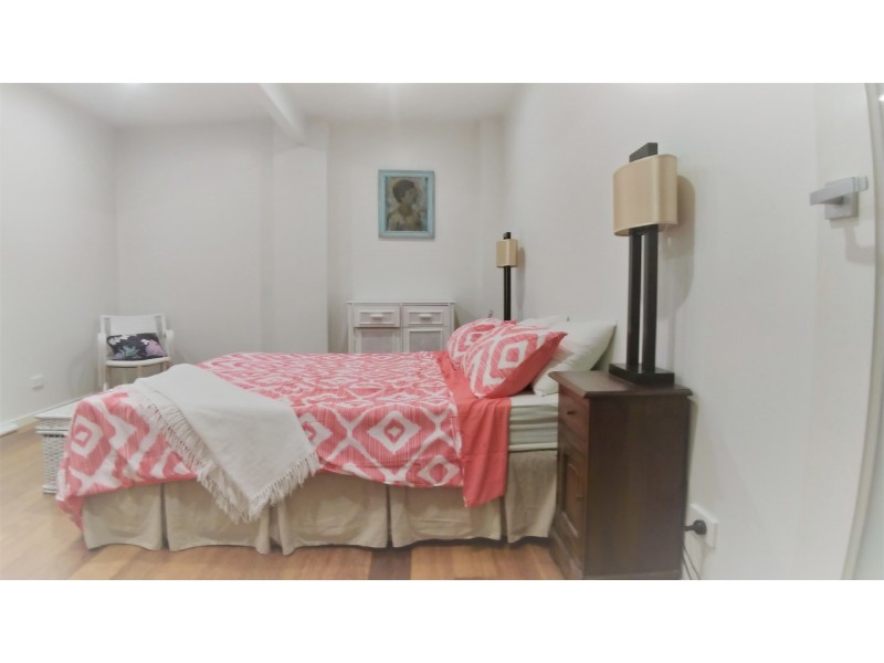 15 BELLARA STREET, Bellara QLD 4507