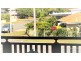 15 BELLARA STREET, Bellara QLD 4507