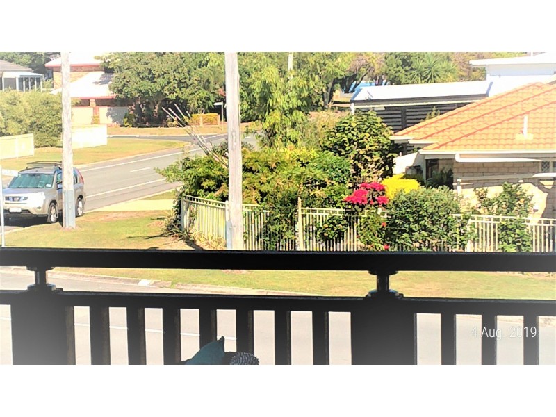 15 BELLARA STREET, Bellara QLD 4507