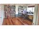15 BELLARA STREET, Bellara QLD 4507
