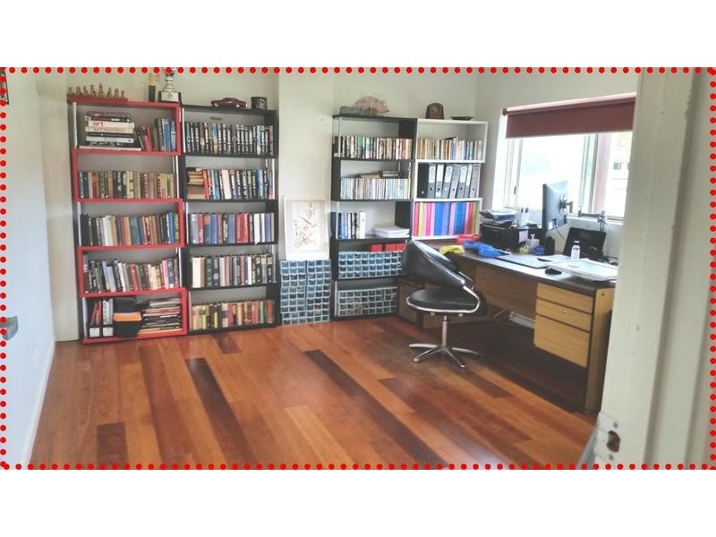 15 BELLARA STREET, Bellara QLD 4507