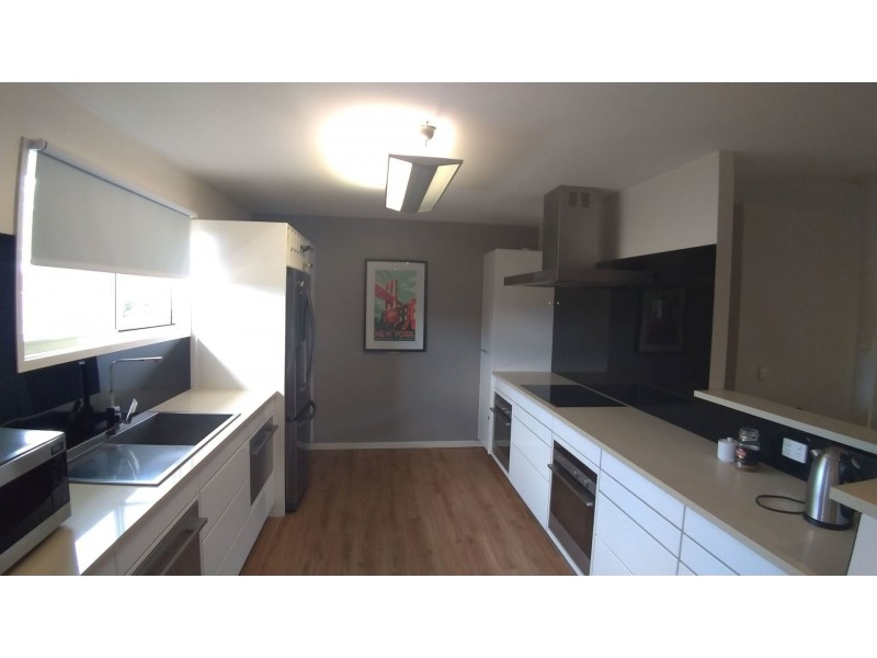 15 BELLARA STREET, Bellara QLD 4507