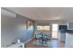 15 BELLARA STREET, Bellara QLD 4507