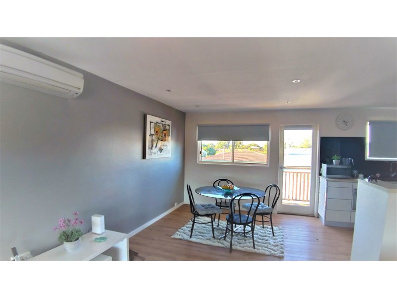 15 BELLARA STREET, Bellara QLD 4507