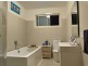 15 BELLARA STREET, Bellara QLD 4507