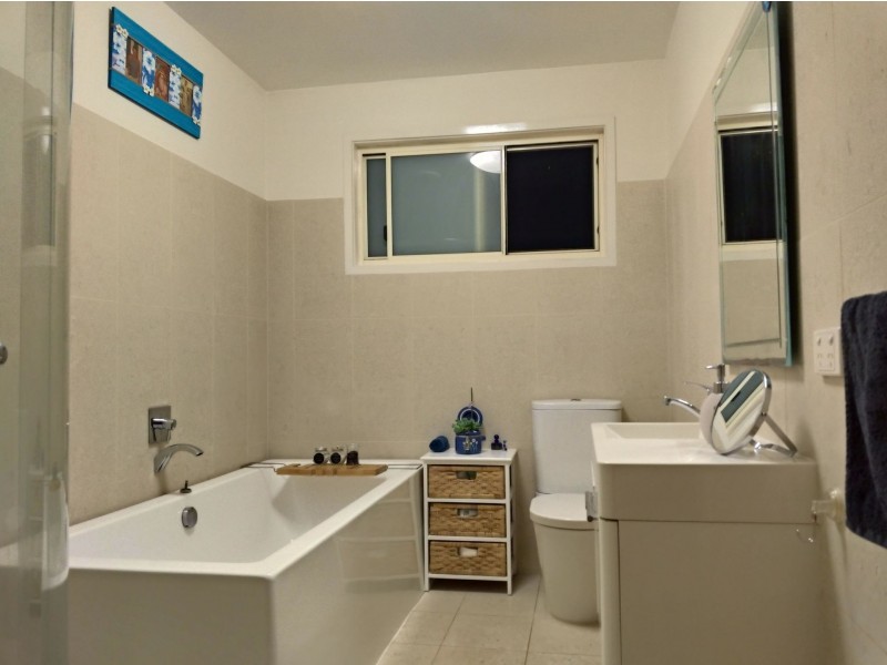 15 BELLARA STREET, Bellara QLD 4507
