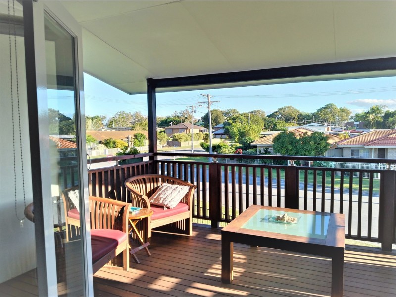 15 BELLARA STREET, Bellara QLD 4507