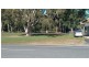 15 BELLARA STREET, Bellara QLD 4507