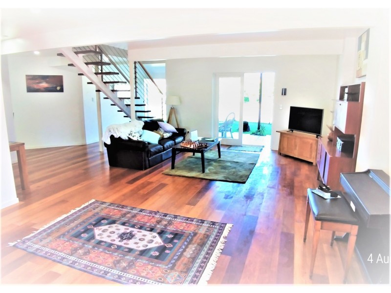 15 BELLARA STREET, Bellara QLD 4507