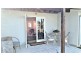 15 BELLARA STREET, Bellara QLD 4507
