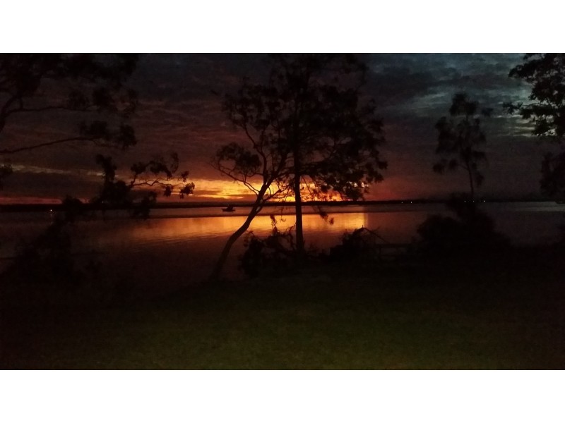 15 BELLARA STREET, Bellara QLD 4507
