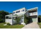 41 Ryan Crescent, Woolgoolga NSW 2456