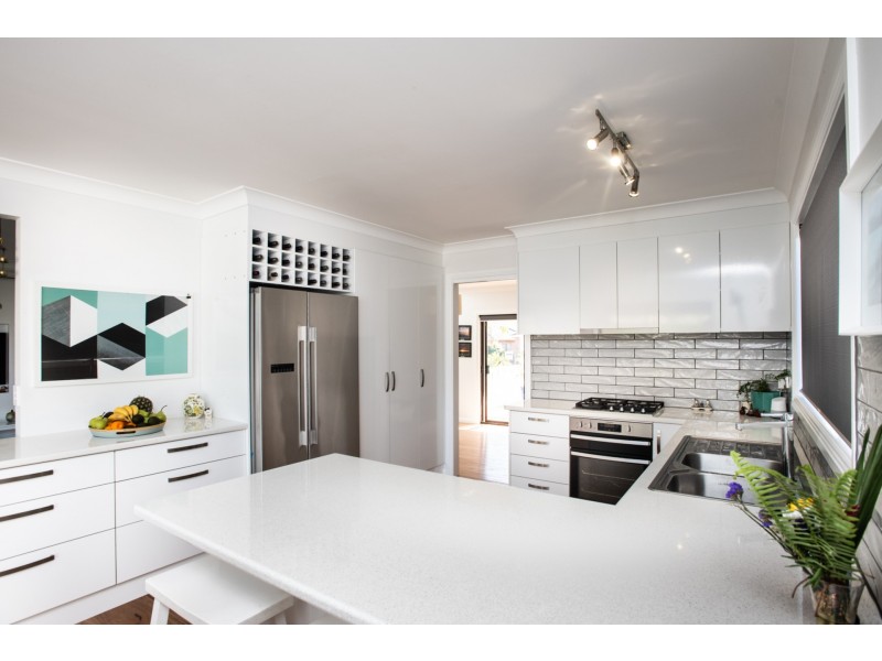 41 Ryan Crescent, Woolgoolga NSW 2456