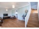 41 Ryan Crescent, Woolgoolga NSW 2456