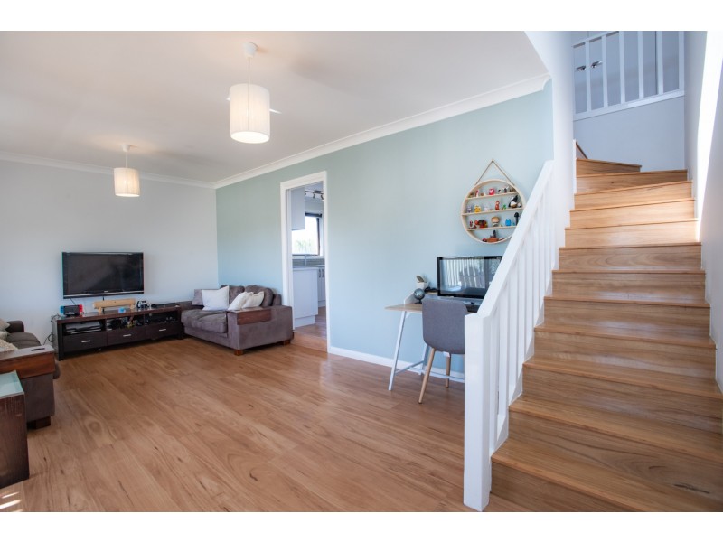 41 Ryan Crescent, Woolgoolga NSW 2456