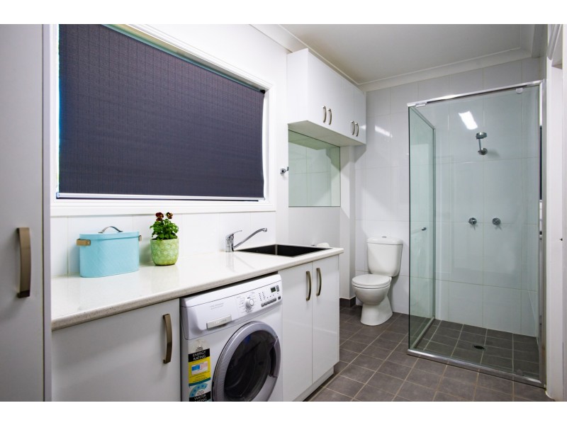 41 Ryan Crescent, Woolgoolga NSW 2456
