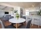 41 Ryan Crescent, Woolgoolga NSW 2456