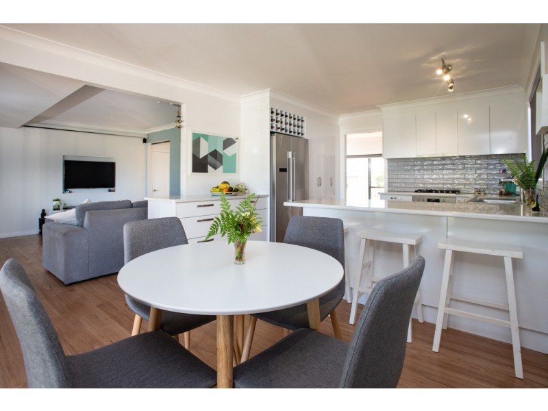 41 Ryan Crescent, Woolgoolga NSW 2456