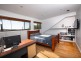 41 Ryan Crescent, Woolgoolga NSW 2456