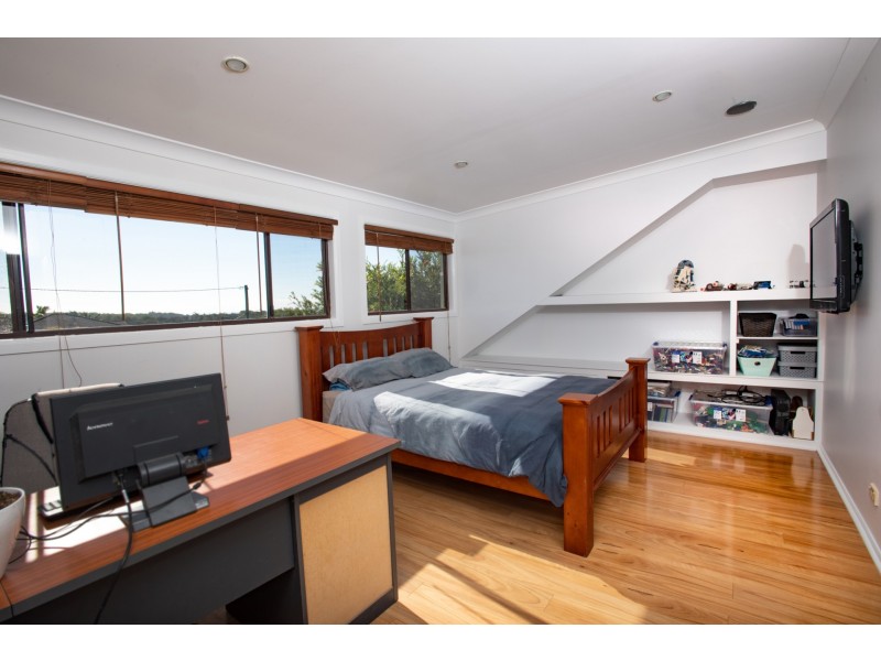 41 Ryan Crescent, Woolgoolga NSW 2456