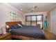 41 Ryan Crescent, Woolgoolga NSW 2456