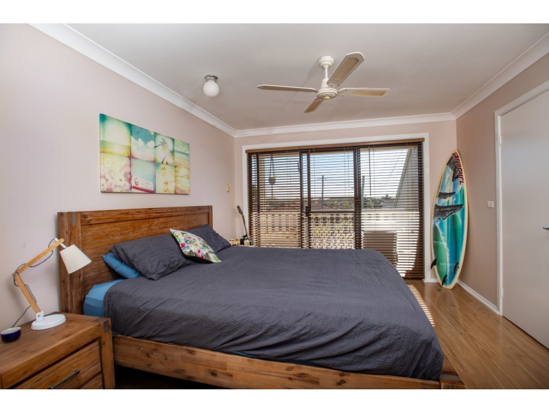 41 Ryan Crescent, Woolgoolga NSW 2456