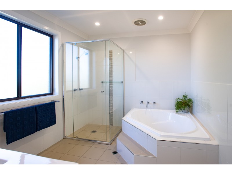 41 Ryan Crescent, Woolgoolga NSW 2456