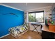 41 Ryan Crescent, Woolgoolga NSW 2456
