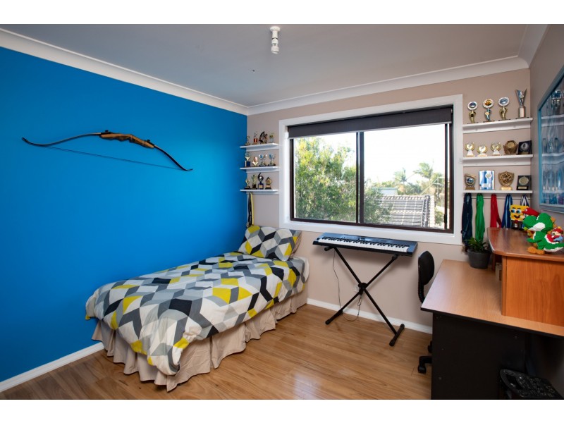 41 Ryan Crescent, Woolgoolga NSW 2456